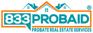 833 Probaid