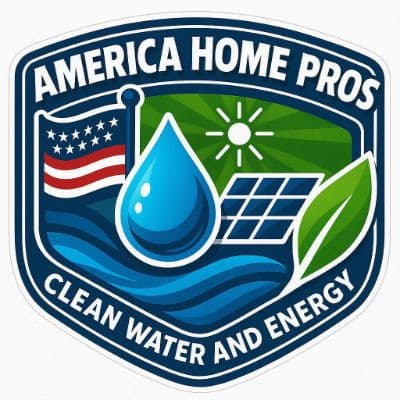 America Home Pros