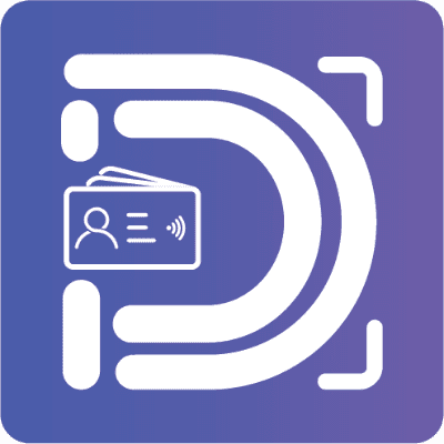 DCardPro
