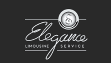 Elegance Limo logo