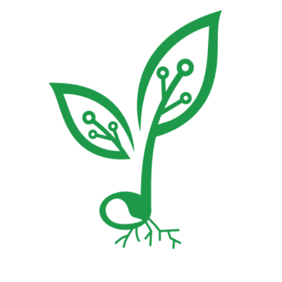 Seed Technology